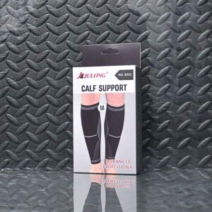 8323 soporte de pantorilla