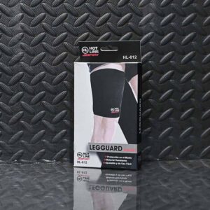 HL-012 protector de pirena