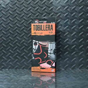 HL-029 tobillera