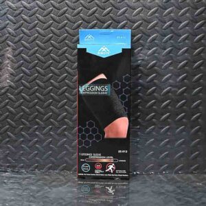 ST-912 muslera neobreno