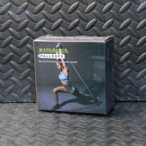 8072 cuerda para ejercicio