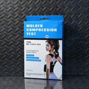YIMYZ-3003 chaleco de compresión
