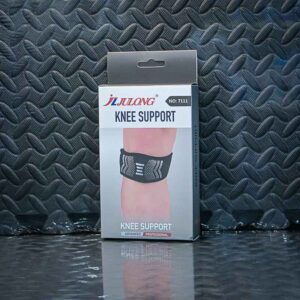 7111 cinta roturiana