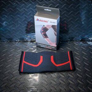 8225 soporte para coado