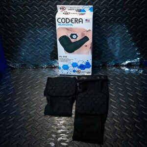 HL-028 codera hexagonal