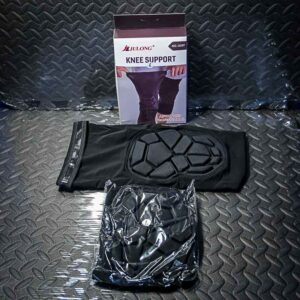 5357 soporte de rodilla