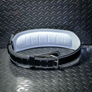 cinturo de lavantamiento de pesas