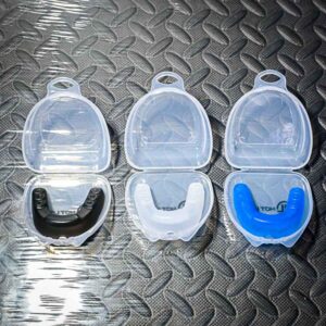 proctector bocal HOT LINE SPORT