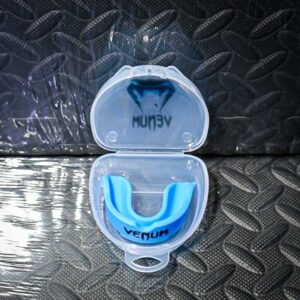 protector bocal VENUM