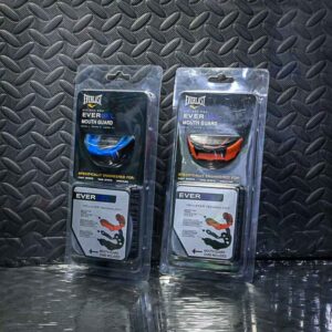 protector bocal EVERLAST