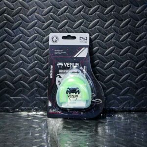VENUM protector bocal