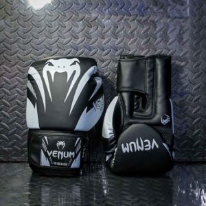 guantes VENUM