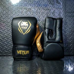 guantes VENUM