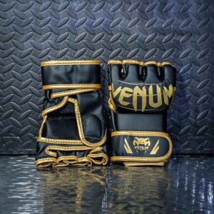guantes de MMA VENUM