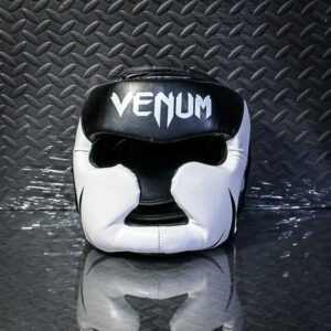 casco de boxeo VENUM